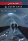 CADAVER CRITICO EL