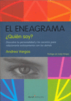 EL ENEAGRAMA QUIEN SOY