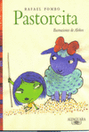 PASTORCITA