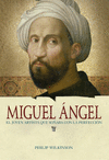 MIGUEL ANGEL