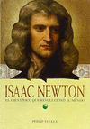 NEWTON