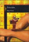 FRICCION
