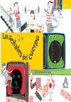 LAS SE�ALES DEL CUERPO