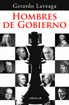 HOMBRES DE GOBIERNO