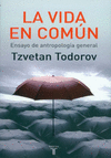 VIDA EN COMUN LA