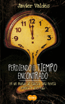 PERDIENDO EL TIEMPO ENCONTRADO