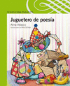 JUGUETERO DE POESIA