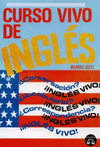 CURSO VIVO DE INGLES