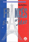 FRANCES EN UN MES