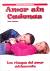 AMOR SIN CADENAS