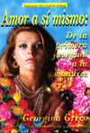 AMOR A S� MISMO