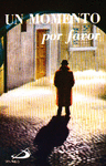 UN MOMENTO POR FAVOR