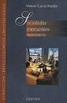 SOCIEDADES MERCANTILES