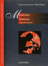 MEDICINA FORENSE 2ED