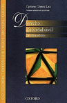 DERECHO PROCESAL CIVIL 7 EDICION