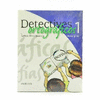 DETECTIVES ORTOGRAFICOS 1