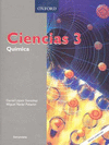 CIENCIA QUIMICA 3