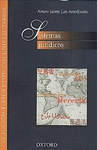 SISTEMAS JURIDICOS