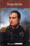 NAPOLEON