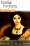 DO�A PERFECTA