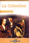 CELESTINA