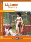 MADAME BOVARY
