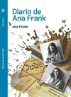 DIARIO DE ANA FRANK