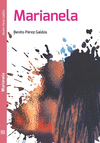 MARIANELA