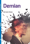 DEMIAN