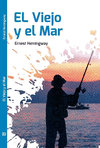 VIEJO Y EL MAR