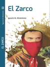 ZARCO