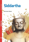 SIDDARTHA