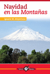 NAVIDAD EN LAS MONTA�AS