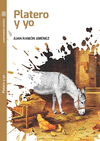 PLATERO Y YO