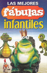 MEJORES FABULAS INFANTILES