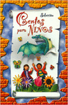 SELECCION DE CUENTOS PARA NIOS