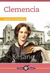 CLEMENCIA