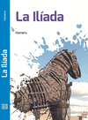 ILIADA
