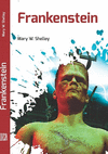 FRANKENSTEIN