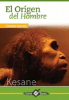 ORIGEN DE HOMBRE