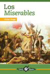 MISERABLES