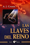 LLAVES DEL REINO