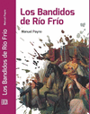 BANDIDOS DE RIO FRIO
