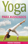 YOGA PARA VANZADOS