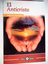 EL ANTICRISTO
