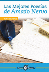 MEJORES POESIAS DE AMADO NERVO