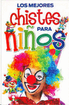 LOS MEJORES CHISTES PARA NI�OS