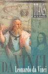 LEONARDO DA VINCI