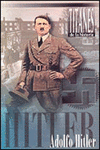 ADOLFO HITLER