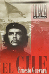 ERNESTO CHE GUEVARA